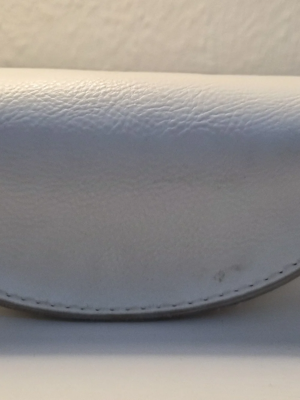 Early 2000s Versace Women's Y2K Dark Brown Sunglasses with case MOD. 4132-B
